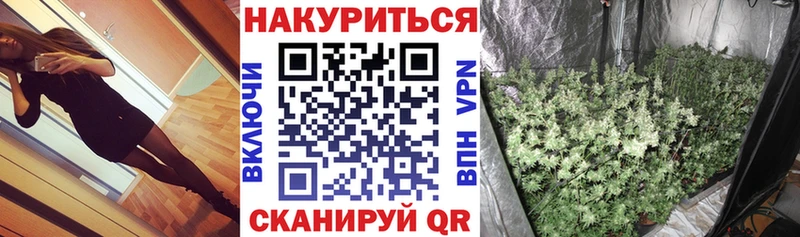 Виды наркотиков купить Чадан ГАШ МАРИХУАНА Кокаин Меф
