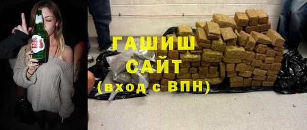 хмурый Медвежьегорск