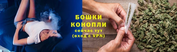 хмурый Медвежьегорск