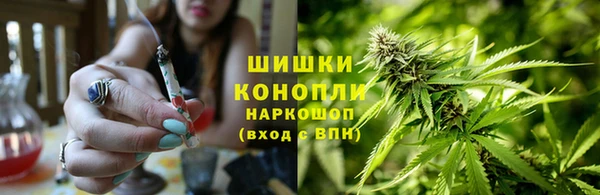 хмурый Медвежьегорск
