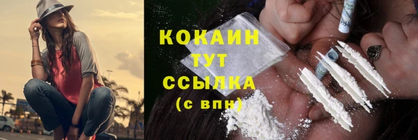 трава Медногорск
