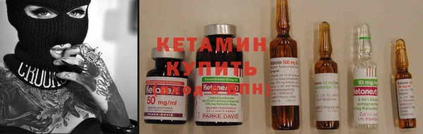 хмурый Медвежьегорск