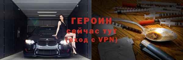 хмурый Медвежьегорск