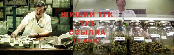 трава Медногорск